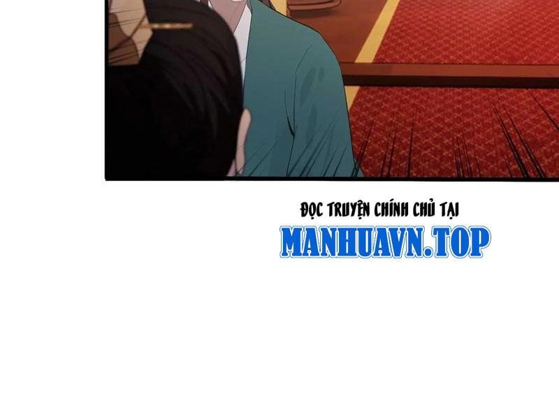 đọc truyện Hoá Ra Ta Đã Vô Địch Từ Lâu Chương 169 ảnh 35 tại Truyện Dạ Ký