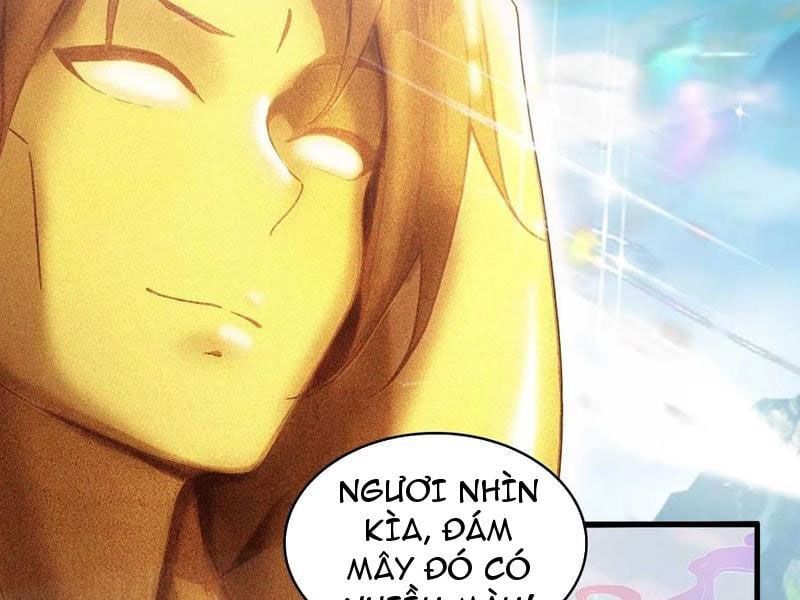 đọc truyện Hoá Ra Ta Đã Vô Địch Từ Lâu Chương 169 ảnh 40 tại Truyện Dạ Ký
