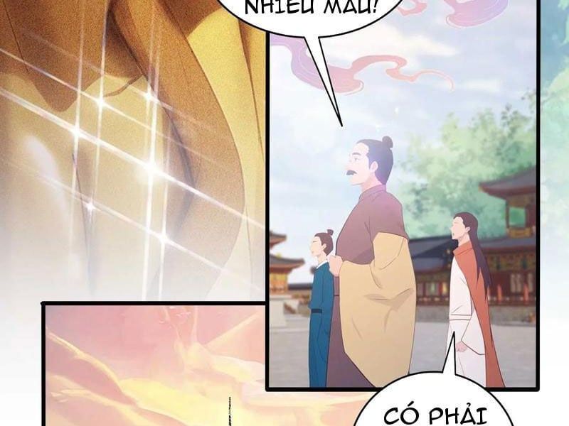 đọc truyện Hoá Ra Ta Đã Vô Địch Từ Lâu Chương 169 ảnh 41 tại Truyện Dạ Ký