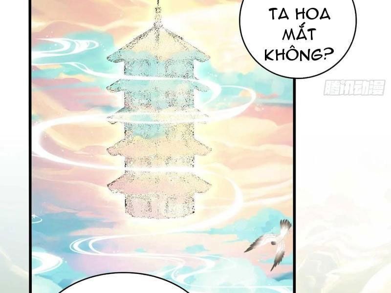 đọc truyện Hoá Ra Ta Đã Vô Địch Từ Lâu Chương 169 ảnh 42 tại Truyện Dạ Ký