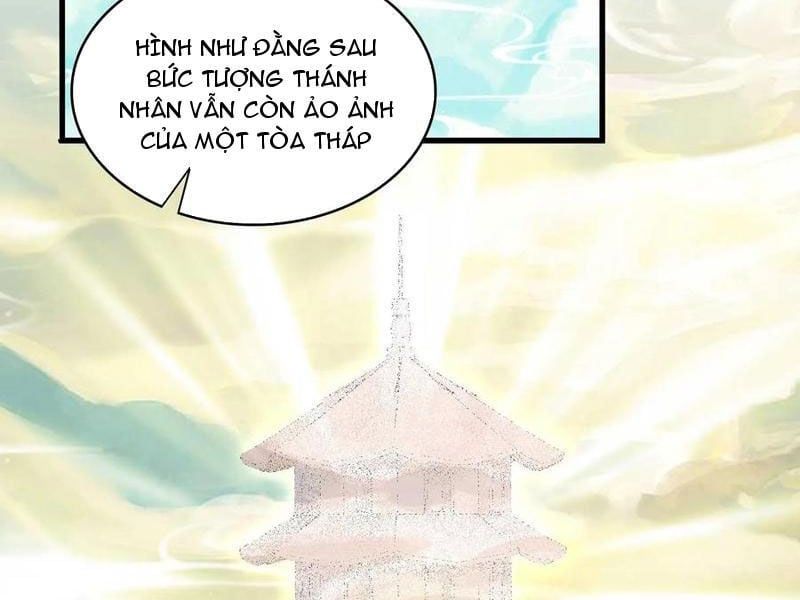 đọc truyện Hoá Ra Ta Đã Vô Địch Từ Lâu Chương 169 ảnh 43 tại Truyện Dạ Ký