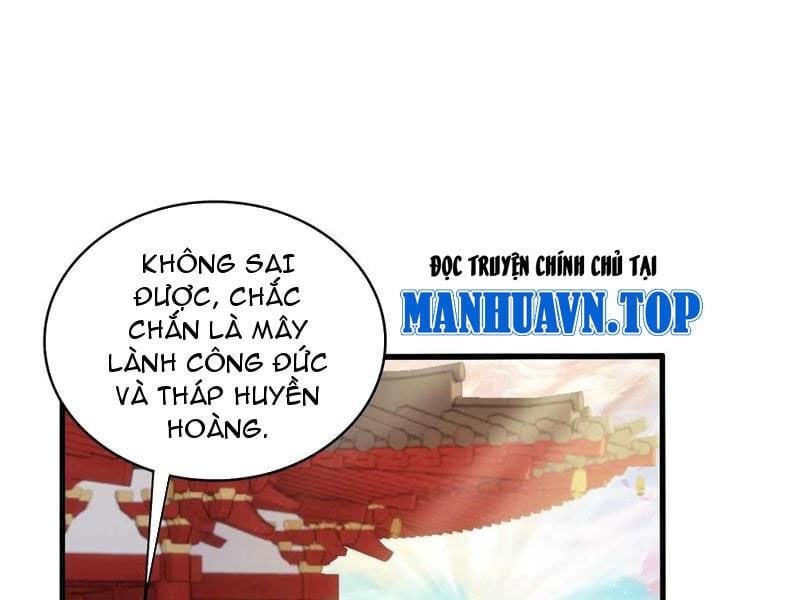 đọc truyện Hoá Ra Ta Đã Vô Địch Từ Lâu Chương 169 ảnh 48 tại Truyện Dạ Ký