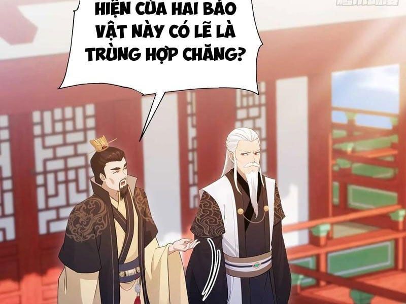 đọc truyện Hoá Ra Ta Đã Vô Địch Từ Lâu Chương 169 ảnh 57 tại Truyện Dạ Ký