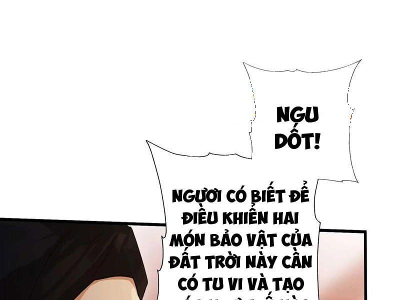 đọc truyện Hoá Ra Ta Đã Vô Địch Từ Lâu Chương 169 ảnh 59 tại Truyện Dạ Ký