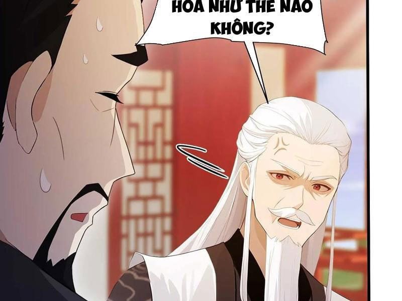 đọc truyện Hoá Ra Ta Đã Vô Địch Từ Lâu Chương 169 ảnh 60 tại Truyện Dạ Ký