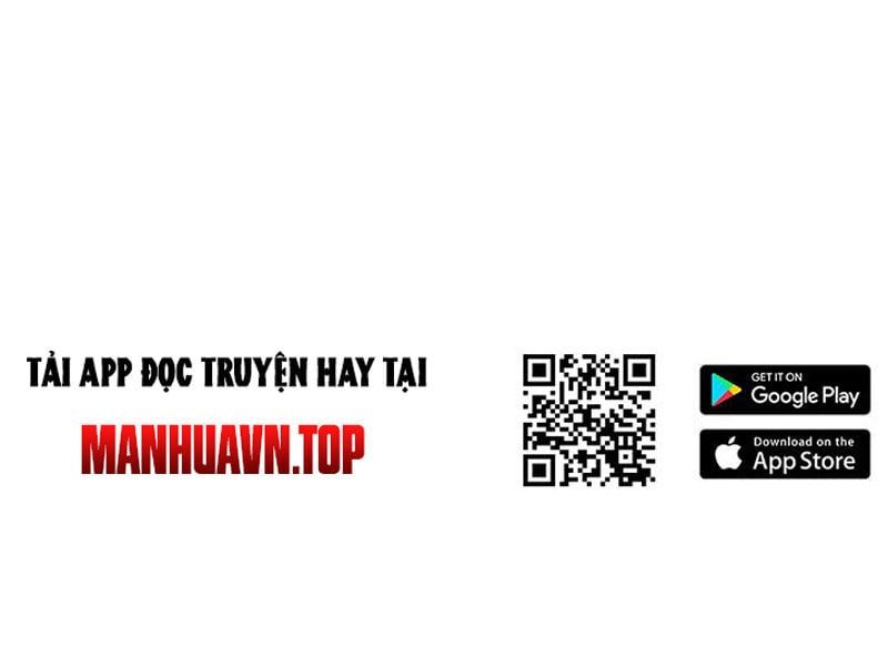 đọc truyện Hoá Ra Ta Đã Vô Địch Từ Lâu Chương 169 ảnh 62 tại Truyện Dạ Ký