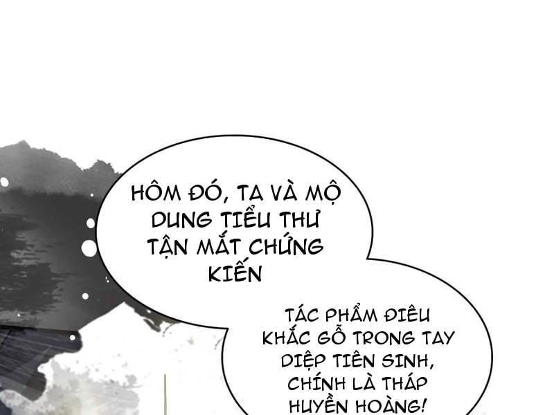 đọc truyện Hoá Ra Ta Đã Vô Địch Từ Lâu Chương 169 ảnh 63 tại Truyện Dạ Ký