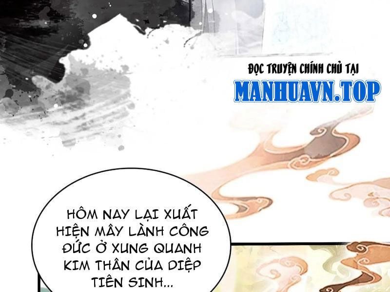 đọc truyện Hoá Ra Ta Đã Vô Địch Từ Lâu Chương 169 ảnh 66 tại Truyện Dạ Ký