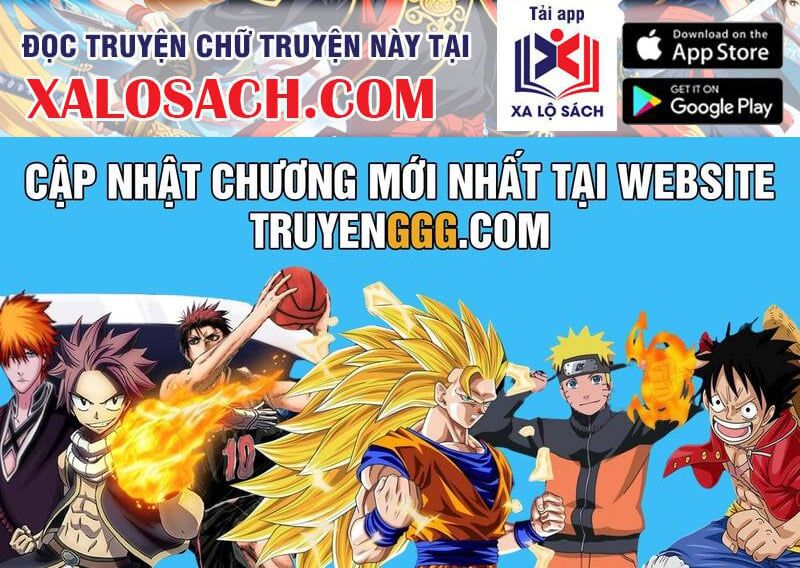 đọc truyện Hoá Ra Ta Đã Vô Địch Từ Lâu Chương 169 ảnh 78 tại Truyện Dạ Ký
