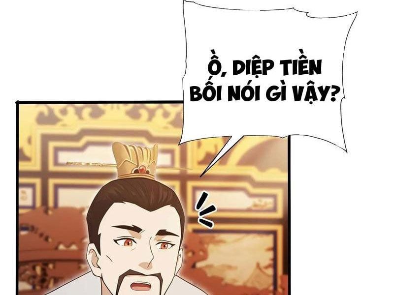 đọc truyện Hoá Ra Ta Đã Vô Địch Từ Lâu Chương 169 ảnh 9 tại Truyện Dạ Ký