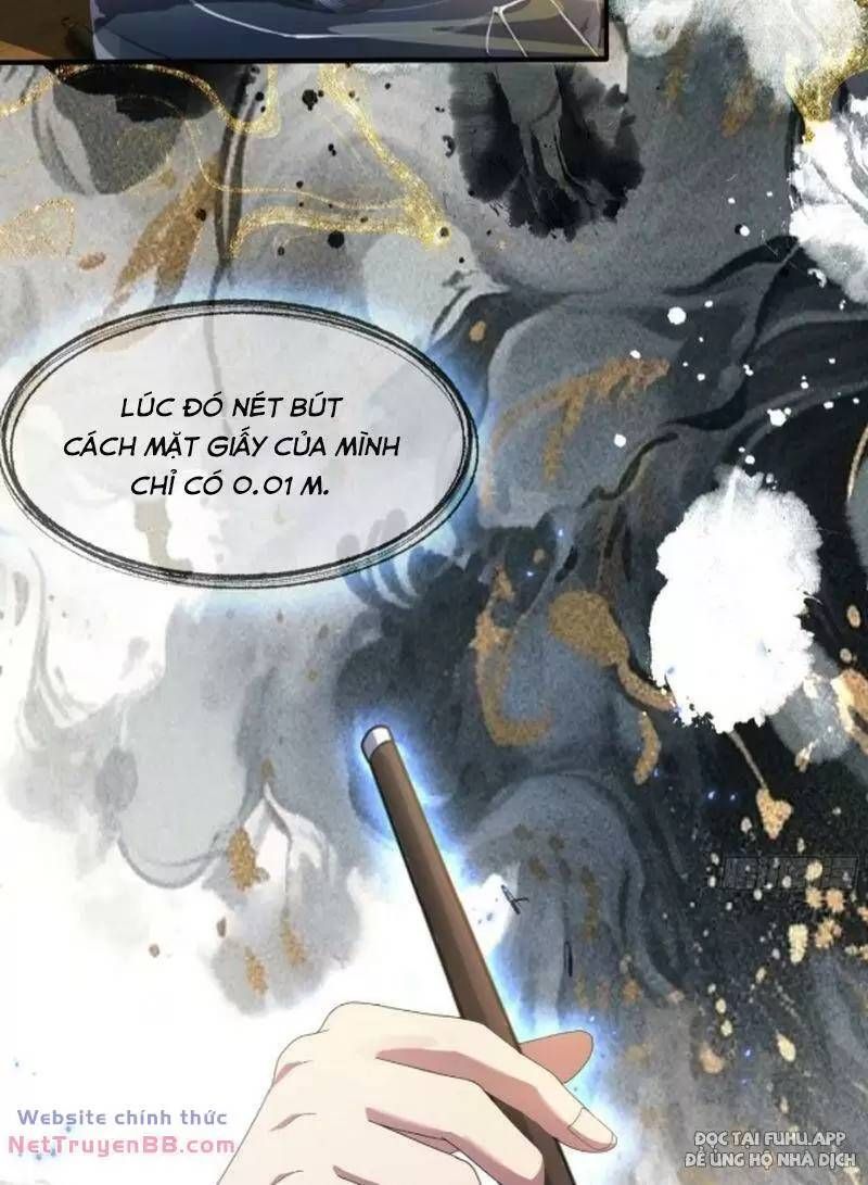 đọc truyện Hoá Ra Ta Đã Vô Địch Từ Lâu Chương 17 ảnh 40 tại Truyện Dạ Ký