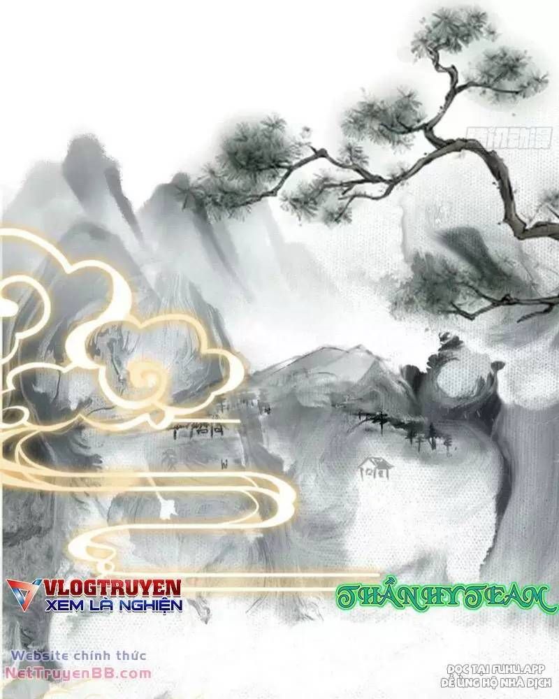 đọc truyện Hoá Ra Ta Đã Vô Địch Từ Lâu Chương 17 ảnh 59 tại Truyện Dạ Ký