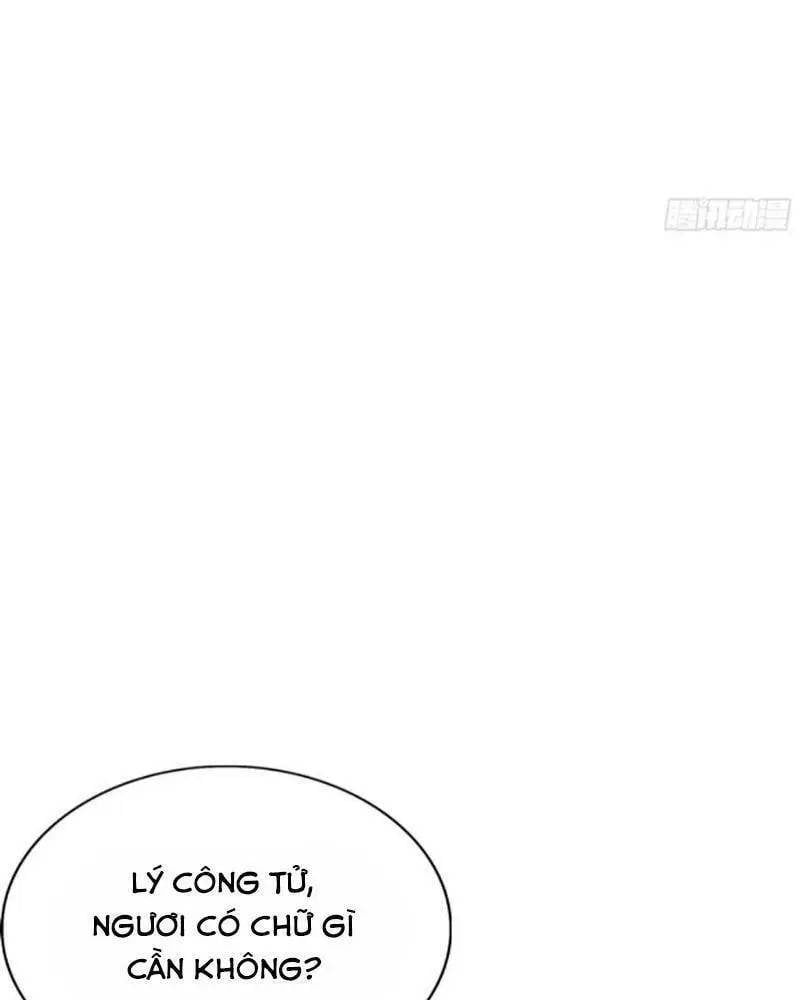 đọc truyện Hoá Ra Ta Đã Vô Địch Từ Lâu Chương 17 ảnh 10 tại Truyện Dạ Ký