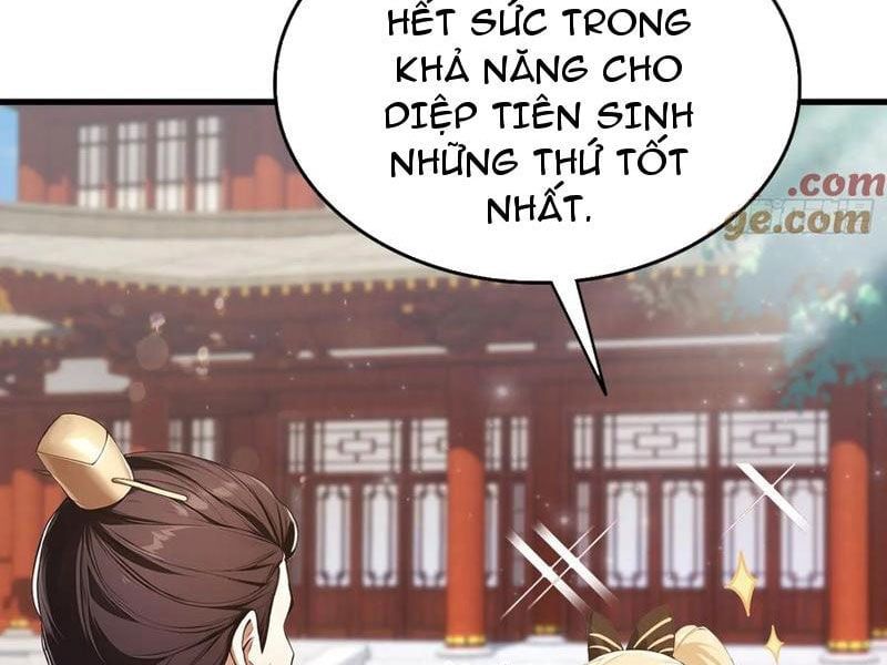 đọc truyện Hoá Ra Ta Đã Vô Địch Từ Lâu Chương 170 ảnh 11 tại Truyện Dạ Ký