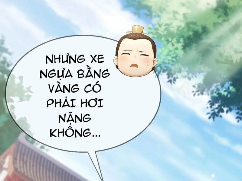 đọc truyện Hoá Ra Ta Đã Vô Địch Từ Lâu Chương 170 ảnh 15 tại Truyện Dạ Ký