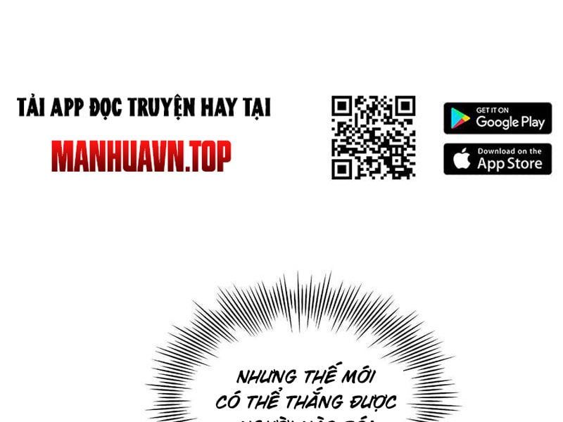 đọc truyện Hoá Ra Ta Đã Vô Địch Từ Lâu Chương 170 ảnh 18 tại Truyện Dạ Ký