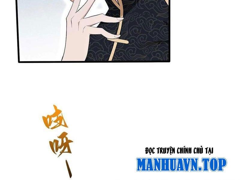 đọc truyện Hoá Ra Ta Đã Vô Địch Từ Lâu Chương 170 ảnh 20 tại Truyện Dạ Ký