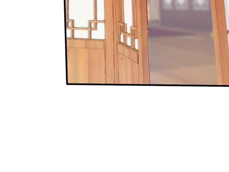 đọc truyện Hoá Ra Ta Đã Vô Địch Từ Lâu Chương 170 ảnh 22 tại Truyện Dạ Ký