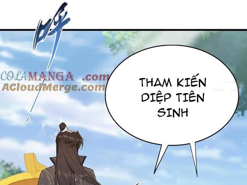 đọc truyện Hoá Ra Ta Đã Vô Địch Từ Lâu Chương 170 ảnh 25 tại Truyện Dạ Ký