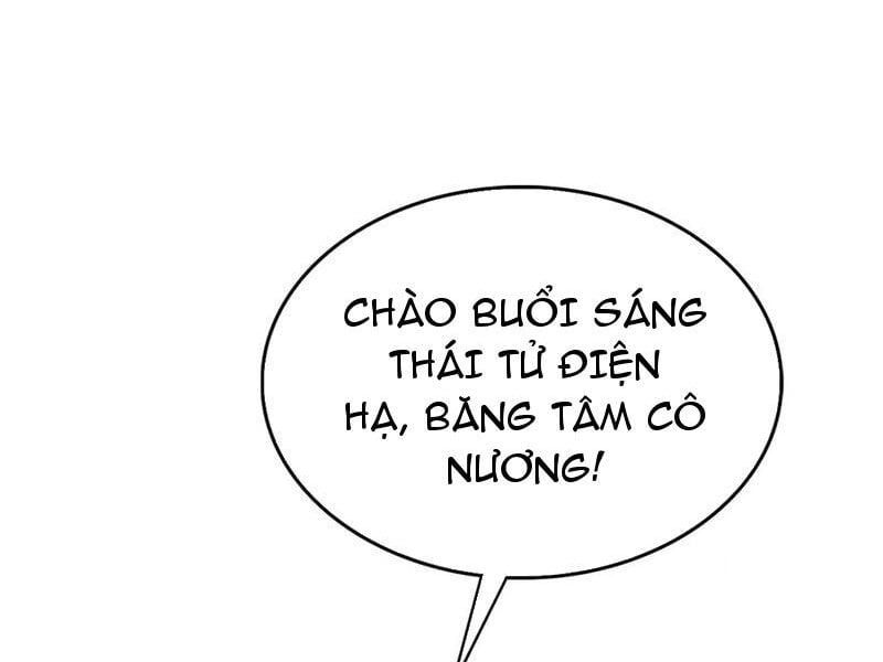 đọc truyện Hoá Ra Ta Đã Vô Địch Từ Lâu Chương 170 ảnh 27 tại Truyện Dạ Ký