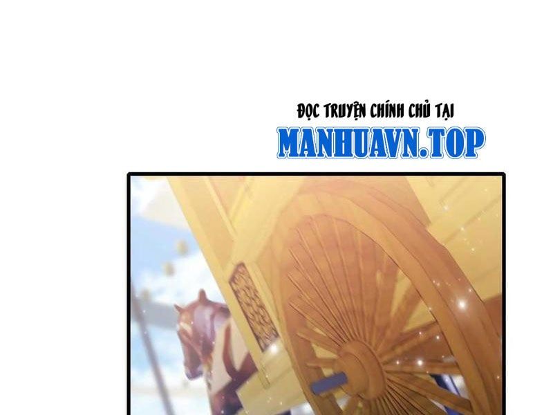đọc truyện Hoá Ra Ta Đã Vô Địch Từ Lâu Chương 170 ảnh 32 tại Truyện Dạ Ký