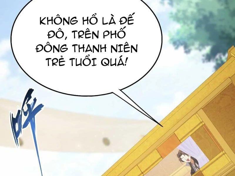 đọc truyện Hoá Ra Ta Đã Vô Địch Từ Lâu Chương 170 ảnh 34 tại Truyện Dạ Ký