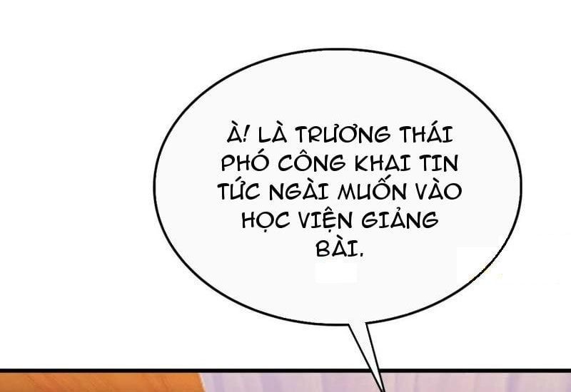 đọc truyện Hoá Ra Ta Đã Vô Địch Từ Lâu Chương 170 ảnh 37 tại Truyện Dạ Ký