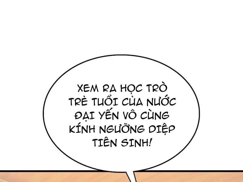 đọc truyện Hoá Ra Ta Đã Vô Địch Từ Lâu Chương 170 ảnh 42 tại Truyện Dạ Ký