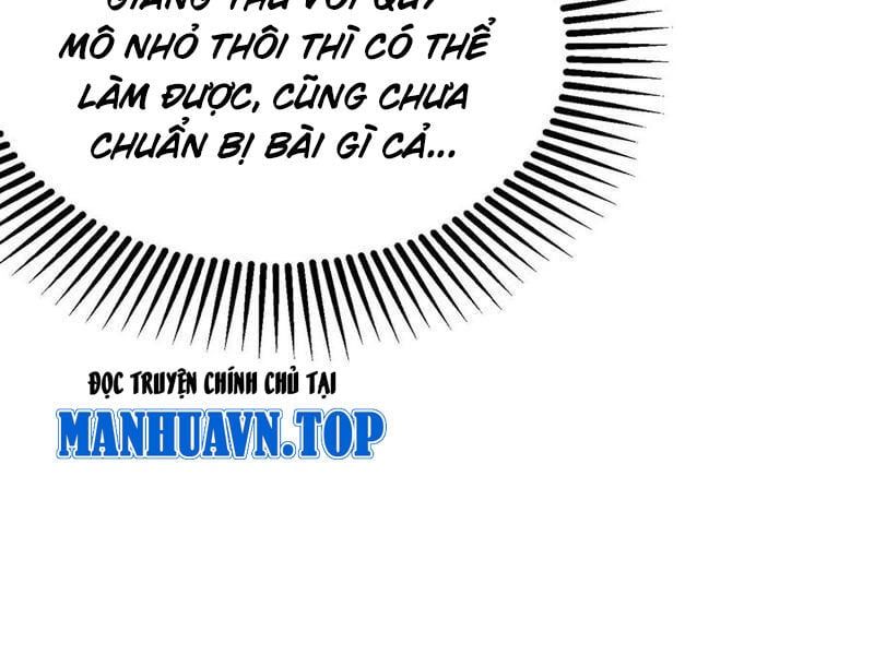 đọc truyện Hoá Ra Ta Đã Vô Địch Từ Lâu Chương 170 ảnh 46 tại Truyện Dạ Ký