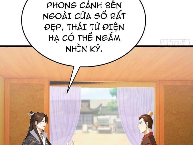 đọc truyện Hoá Ra Ta Đã Vô Địch Từ Lâu Chương 170 ảnh 52 tại Truyện Dạ Ký