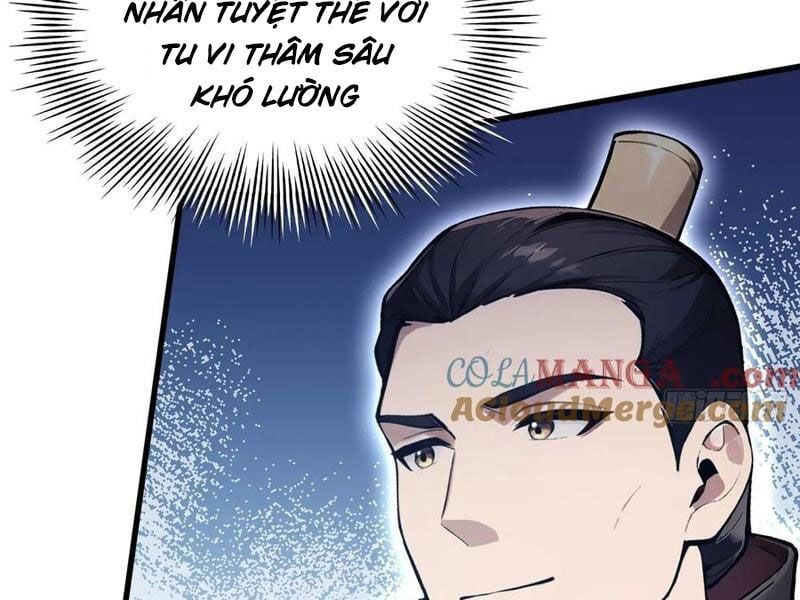 đọc truyện Hoá Ra Ta Đã Vô Địch Từ Lâu Chương 170 ảnh 54 tại Truyện Dạ Ký