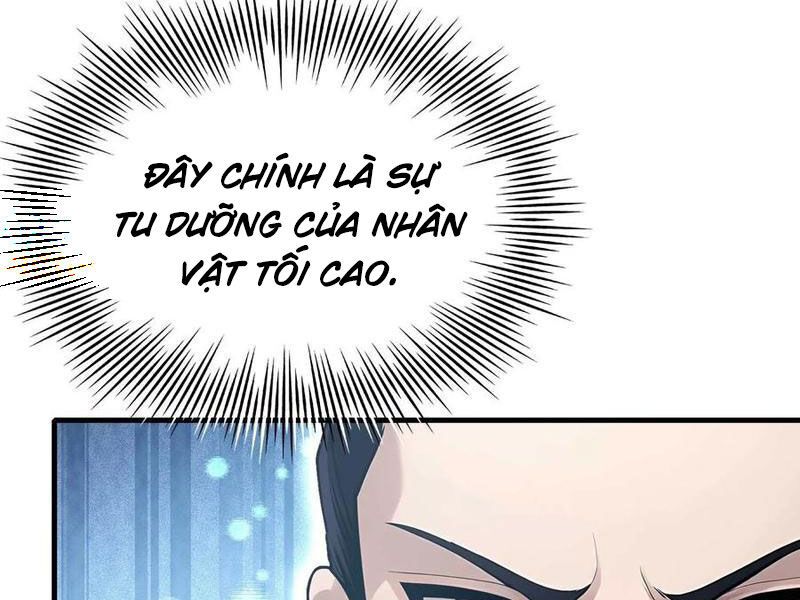 đọc truyện Hoá Ra Ta Đã Vô Địch Từ Lâu Chương 170 ảnh 59 tại Truyện Dạ Ký