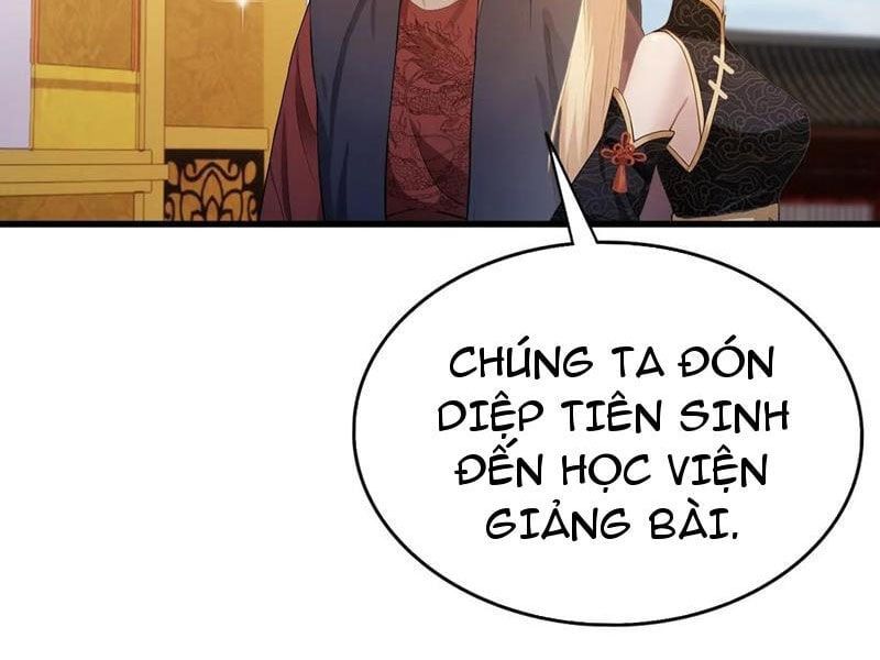 đọc truyện Hoá Ra Ta Đã Vô Địch Từ Lâu Chương 170 ảnh 7 tại Truyện Dạ Ký