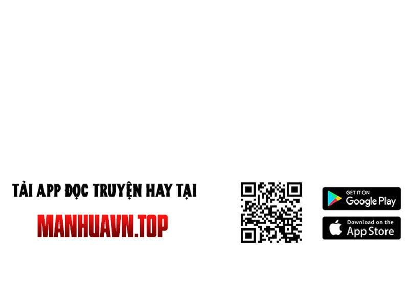 đọc truyện Hoá Ra Ta Đã Vô Địch Từ Lâu Chương 170 ảnh 61 tại Truyện Dạ Ký