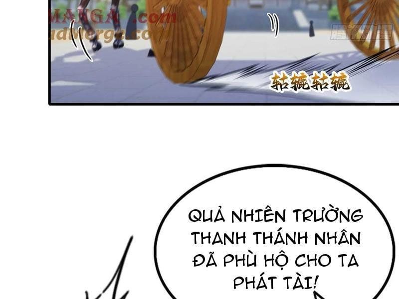 đọc truyện Hoá Ra Ta Đã Vô Địch Từ Lâu Chương 170 ảnh 64 tại Truyện Dạ Ký