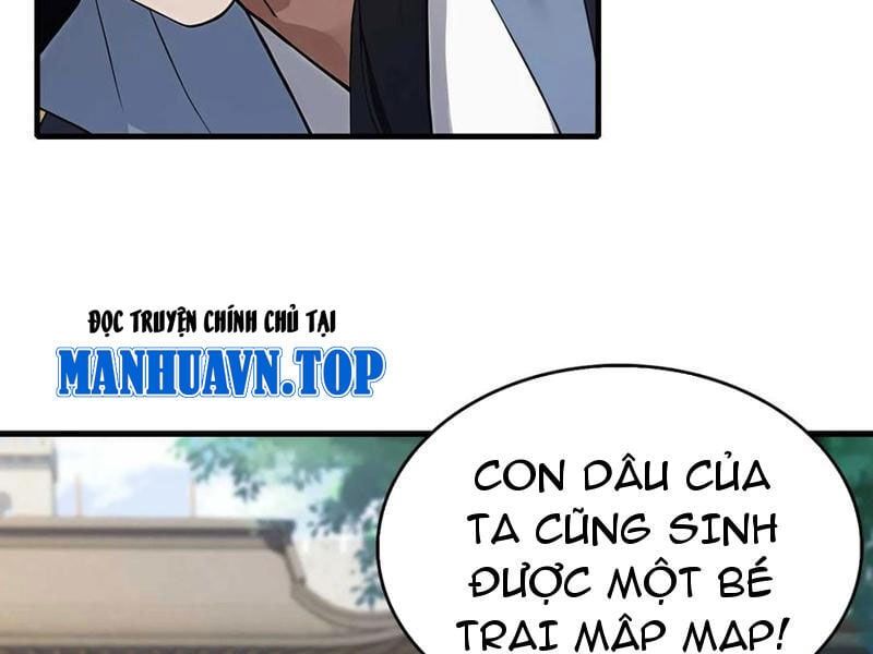 đọc truyện Hoá Ra Ta Đã Vô Địch Từ Lâu Chương 170 ảnh 66 tại Truyện Dạ Ký