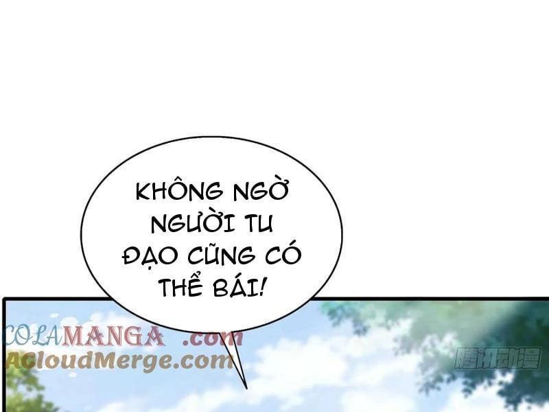 đọc truyện Hoá Ra Ta Đã Vô Địch Từ Lâu Chương 170 ảnh 68 tại Truyện Dạ Ký