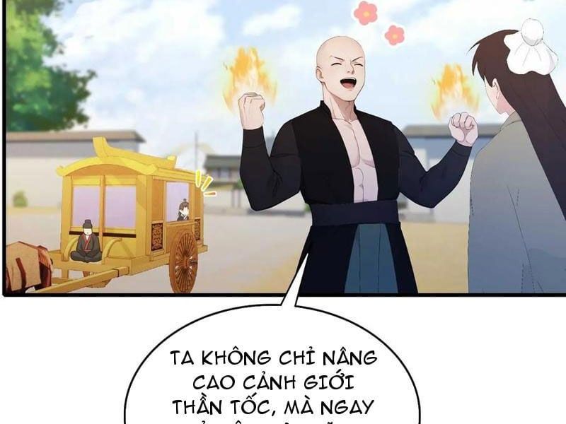 đọc truyện Hoá Ra Ta Đã Vô Địch Từ Lâu Chương 170 ảnh 69 tại Truyện Dạ Ký