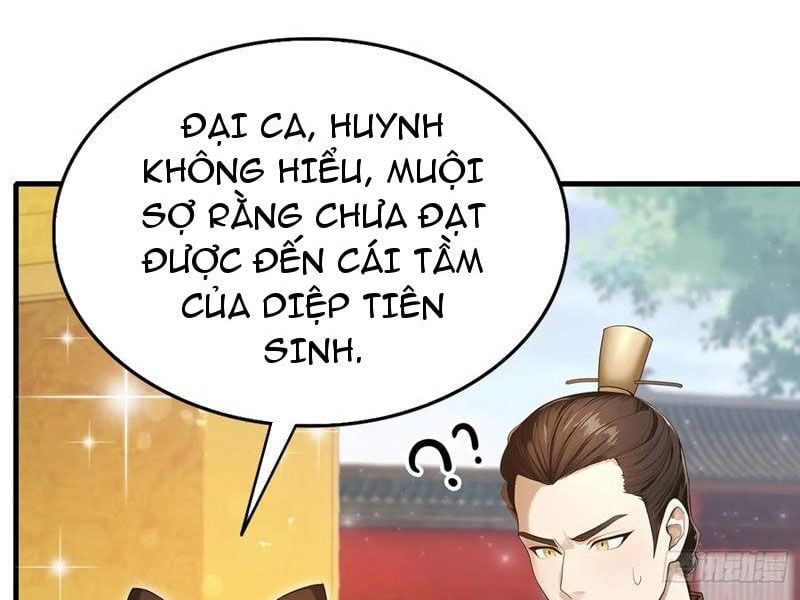 đọc truyện Hoá Ra Ta Đã Vô Địch Từ Lâu Chương 170 ảnh 8 tại Truyện Dạ Ký
