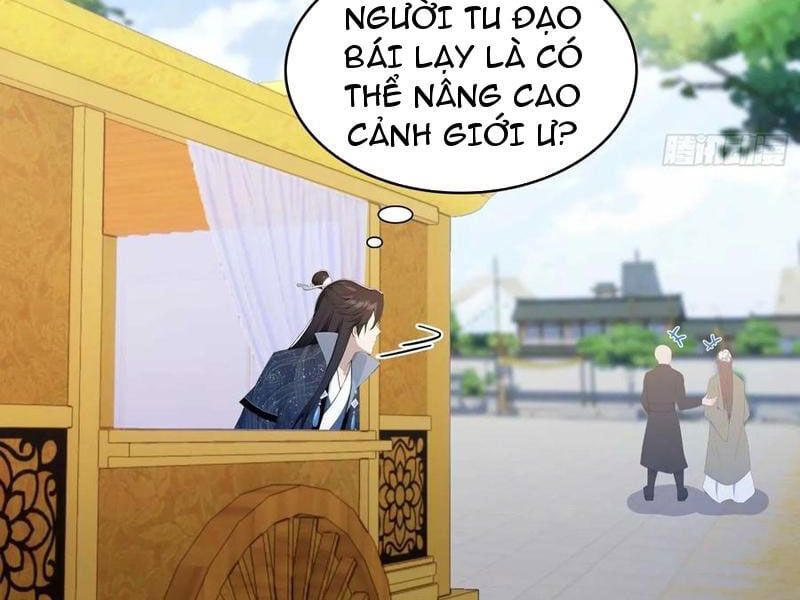 đọc truyện Hoá Ra Ta Đã Vô Địch Từ Lâu Chương 170 ảnh 71 tại Truyện Dạ Ký