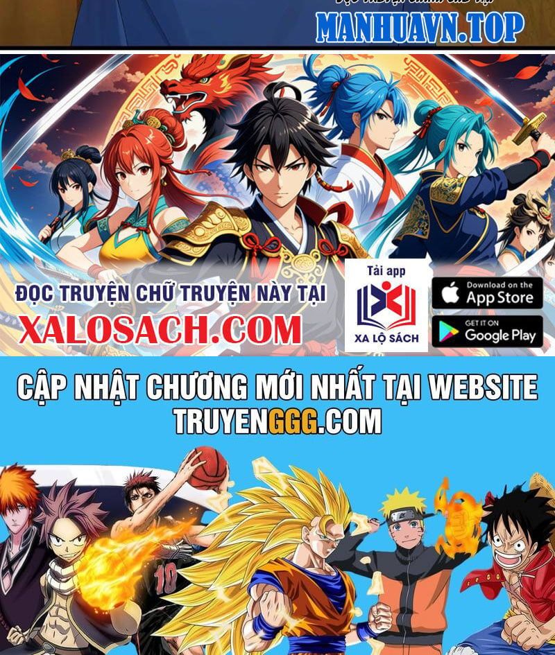 đọc truyện Hoá Ra Ta Đã Vô Địch Từ Lâu Chương 170 ảnh 75 tại Truyện Dạ Ký