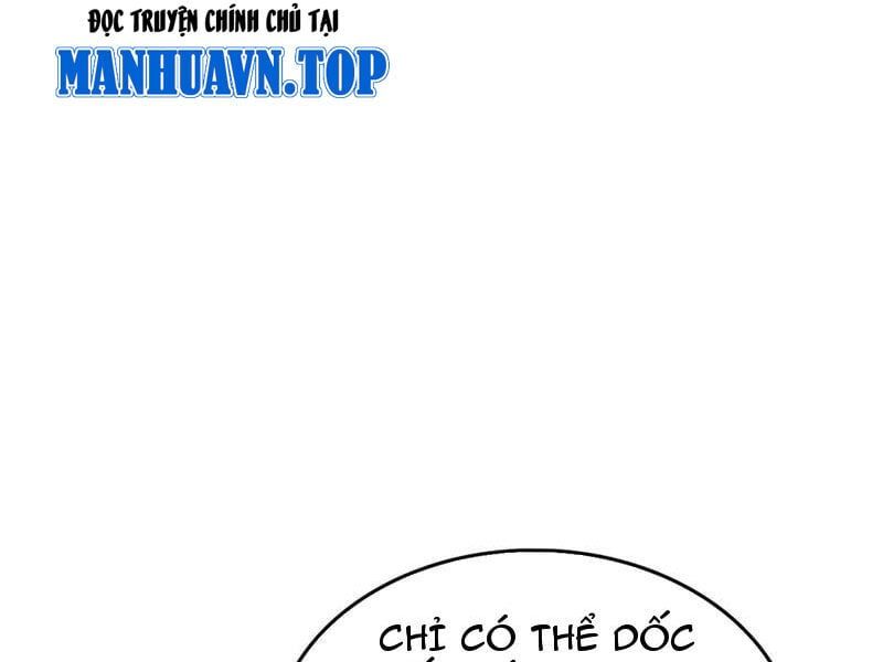 đọc truyện Hoá Ra Ta Đã Vô Địch Từ Lâu Chương 170 ảnh 10 tại Truyện Dạ Ký