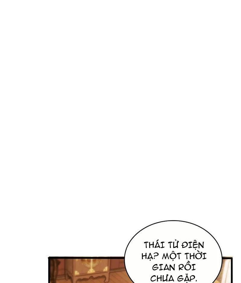 đọc truyện Hoá Ra Ta Đã Vô Địch Từ Lâu Chương 171 ảnh 20 tại Truyện Dạ Ký