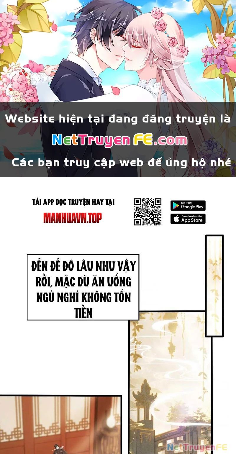 đọc truyện Hoá Ra Ta Đã Vô Địch Từ Lâu Chương 171 ảnh 3 tại Truyện Dạ Ký