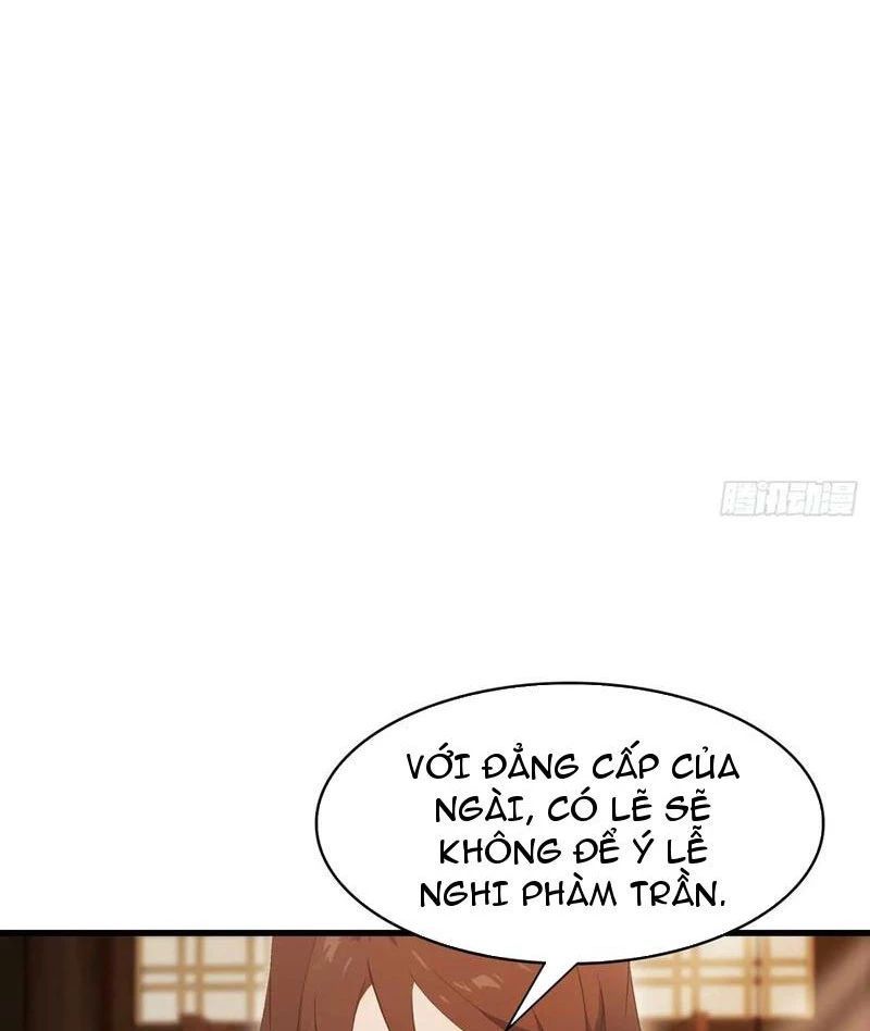 đọc truyện Hoá Ra Ta Đã Vô Địch Từ Lâu Chương 171 ảnh 40 tại Truyện Dạ Ký