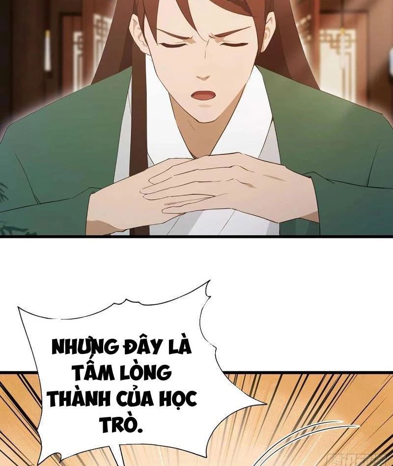 đọc truyện Hoá Ra Ta Đã Vô Địch Từ Lâu Chương 171 ảnh 41 tại Truyện Dạ Ký