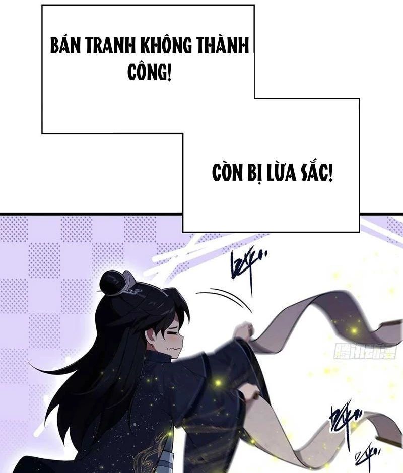 đọc truyện Hoá Ra Ta Đã Vô Địch Từ Lâu Chương 171 ảnh 9 tại Truyện Dạ Ký