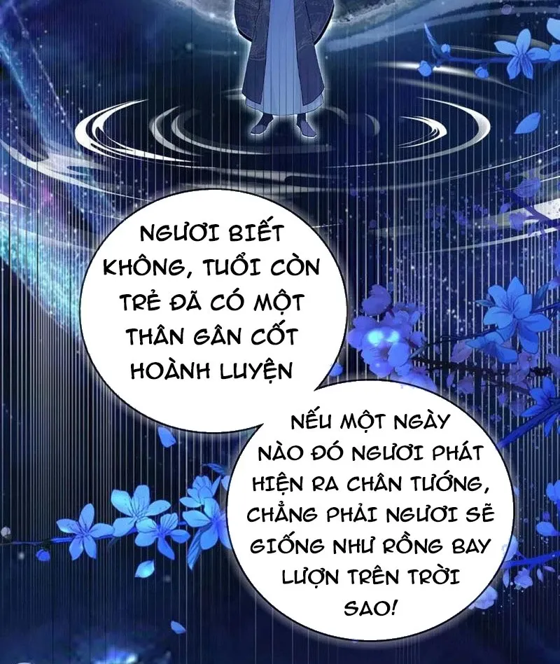 đọc truyện Hoá Ra Ta Đã Vô Địch Từ Lâu Chương 172 ảnh 29 tại Truyện Dạ Ký