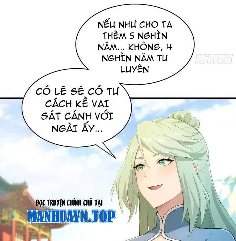 đọc truyện Hoá Ra Ta Đã Vô Địch Từ Lâu Chương 173 ảnh 53 tại Truyện Dạ Ký