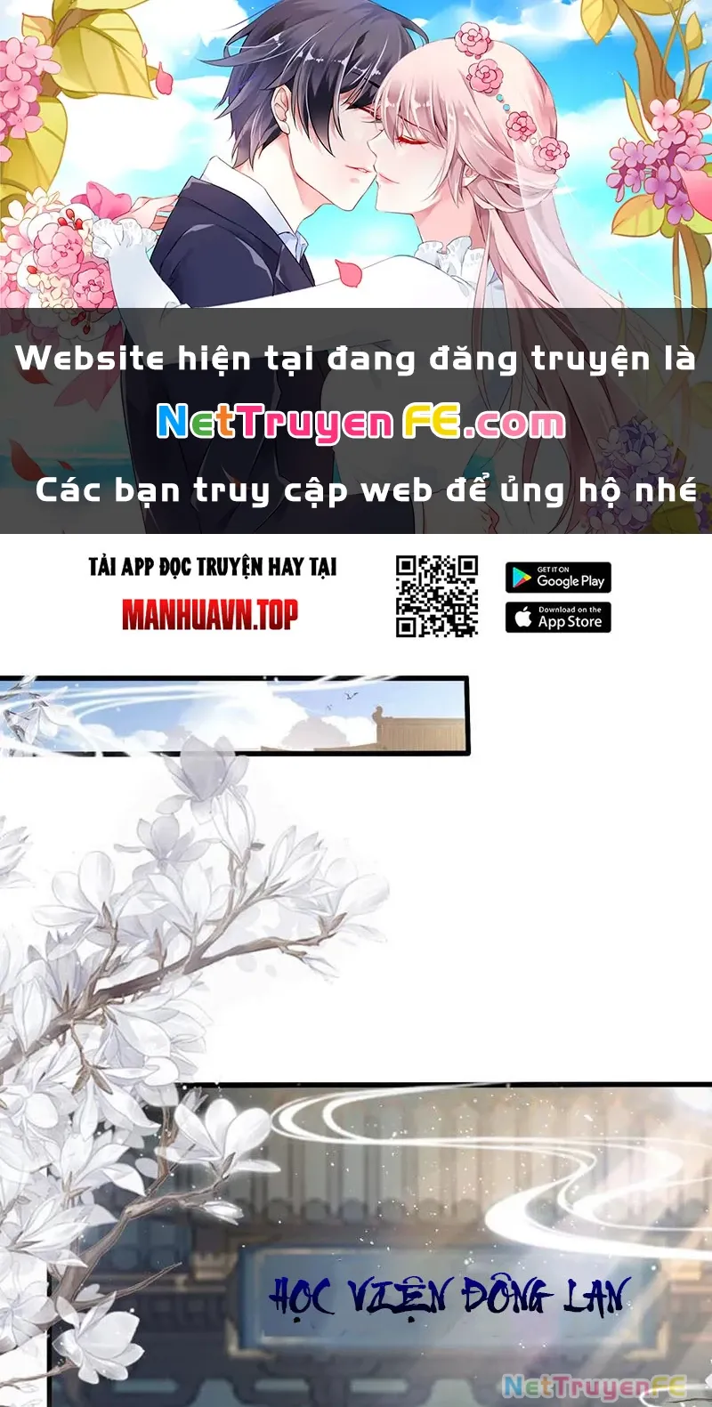 đọc truyện Hoá Ra Ta Đã Vô Địch Từ Lâu Chương 174 ảnh 2 tại Truyện Dạ Ký